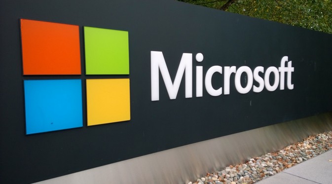 Apakah Microsoft Induk yang Tepat untuk GitHub?