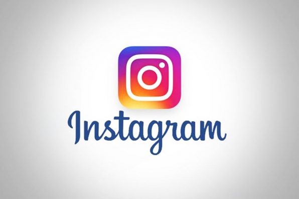 Pengguna Instagram Tembus 1 Miliar