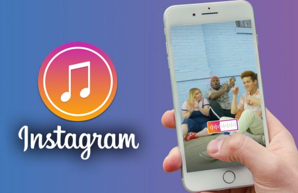 Ini Cara Menambahkan Musik ke Instagram Stories, Cek yuk!