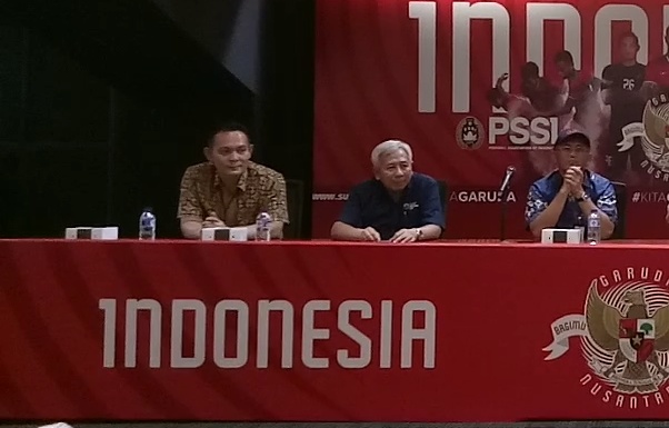 Asian Games 2018, Telkomsel Setir Mobil Tanpa Sopir Pakai 5G