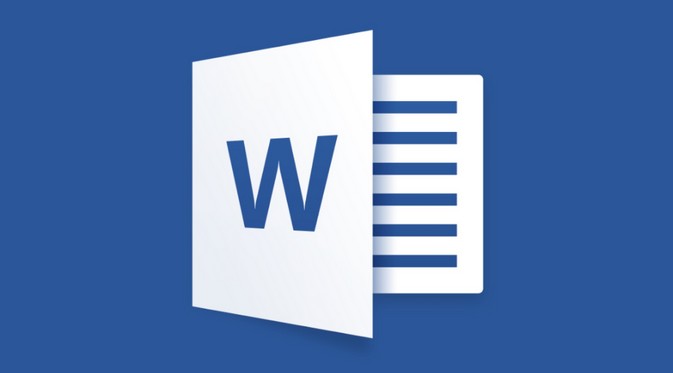 Cara Mencetak File .docx Tanpa Microsoft Office Terbaru