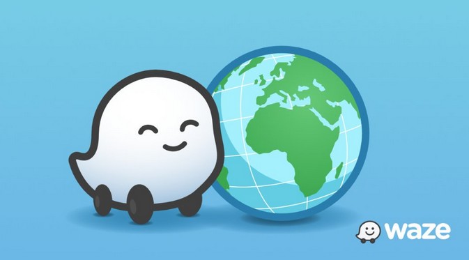 Waze Ungkap Tradisi Orang Indonesia Saat Musim Liburan