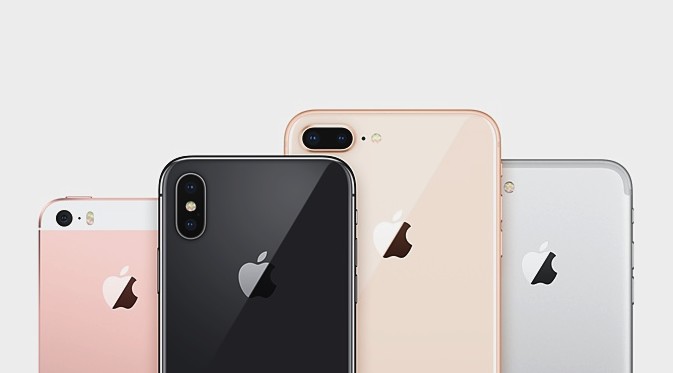 Apple-Qualcomm Resmi Pisah, iPhone Bisa Kena Dampaknya