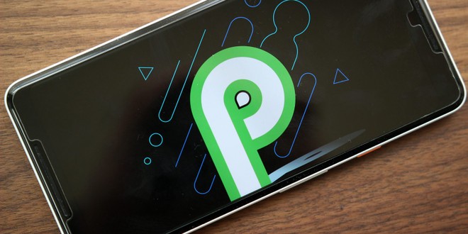 Nama Versi Android Terbaru Bocor, Benarkah Pistachio?