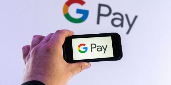 Seperti Apa Fitur Pembayaran Peer-to-peer di Google Pay?