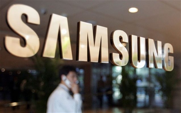 Penjualan Galaxy S9 Lesu, Profit Samsung Melorot di Q2 2018