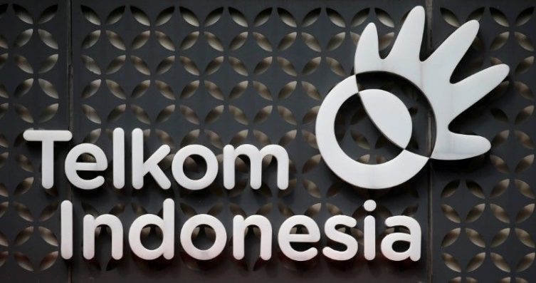 Kejar IoT, Telkom Eksplorasi Tiga Teknologi Radio Akses