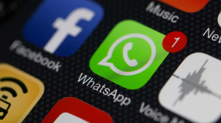 Pesan WhatsApp Bakal Dibubuhi Fitur "Mark As Read"