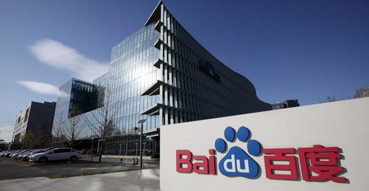 Jika Berani Kembali ke Tiongkok, Baidu Bakal "Tendang" Google