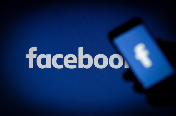 Ditinggal Bos Keamanannya, Facebook Tak Akan Cari Pengganti