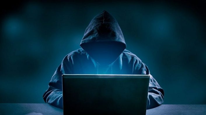 Hacker China Retas Lembaga Penelitian Vaksin Corona