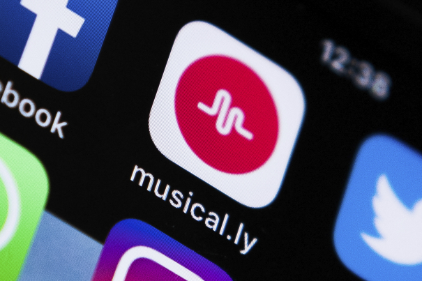 Akuisisi Musical.ly, Ini yang Tik Tok Dapatkan