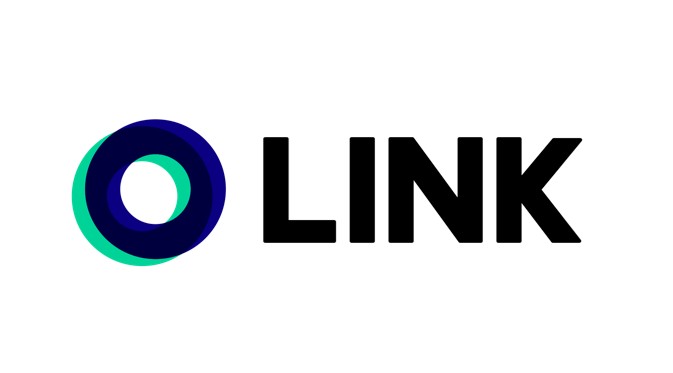 Link, Token Digital Baru Buatan Line