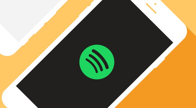 Tips Hemat Kuota Saat Pakai Spotify