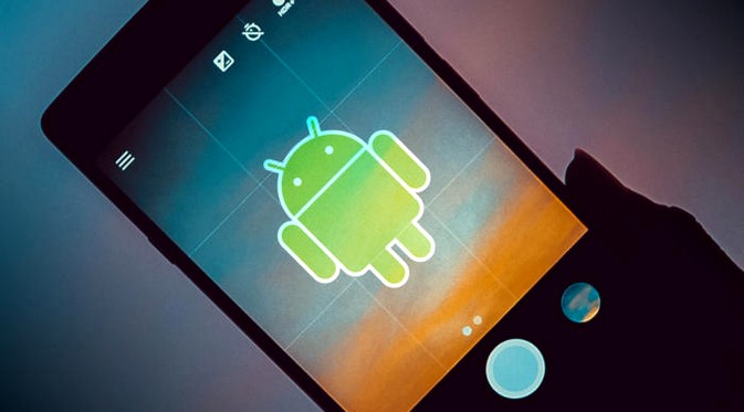 Smartphone Android Pertama Rilis 10 Tahun Lalu, Seperti Apa Wujudnya?