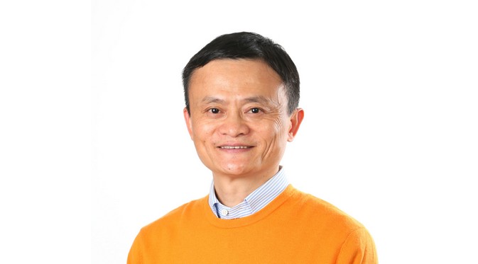 Kemkominfo Akan Temui Jack Ma Besok, Ada Apa?