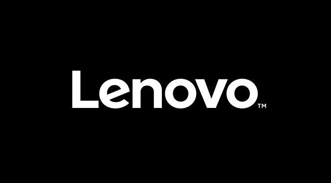 Terkuak, Begini Luwesnya Ponsel Layar Lipat Lenovo!