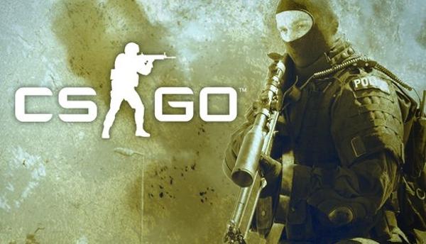 Asyik, CS:GO Kini Tersedia Secara Offline dan Gratis!