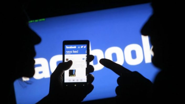 Cara Facebook Dukung Kreator Lokal untuk Membangun Bisnis