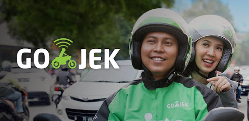 BEI Siapkan Platform Teknologi agar Go-Jek Mau IPO