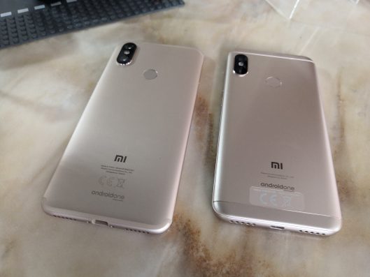 Rayakan May Day, 5 Smartphone Xiaomi Didiskon Hingga Rp 900 ribu