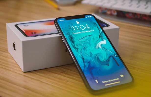 Nasib iPhone X Setelah 3 iPhone Terbaru Muncul