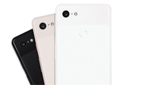 Ini Strategi Google untuk Geser Pengguna iPhone ke Pixel 3