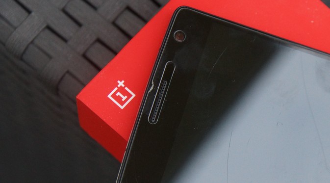 OnePlus Siap Rilis Smartphone 5G, Kapan?