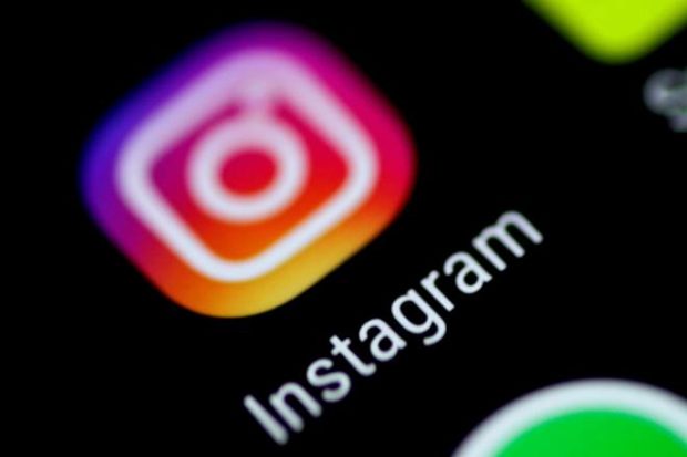 Manfaatkan AI, Instagram Bisa Deteksi Bullying