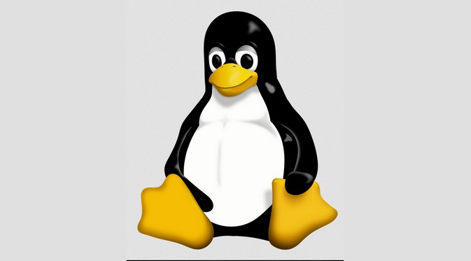 Bantu Linux, Microsoft Lepas 60 Ribu Patennya