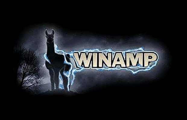 Winamp Bakal Kembali dengan Wajah Baru