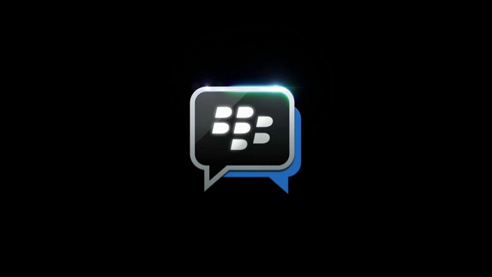 BBM Sajikan Dua Fitur Khusus Pengguna di Indonesia