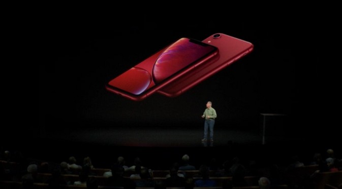 Bukan iPhone XR, Ternyata Ini iPhone Murah Dambaan Masyarakat