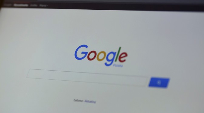 Google Fasilitasi Anda yang Ingin Jadi Komentator Pertandingan Olahraga