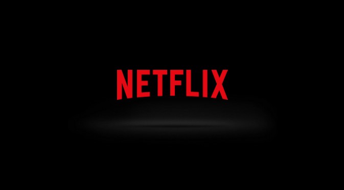 Kabar Gembira! Netflix Akan Turunkan Harga Langganannya