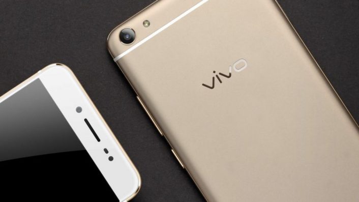 Vivo Siap Rilis Smartphone 5G Tahun 2020?