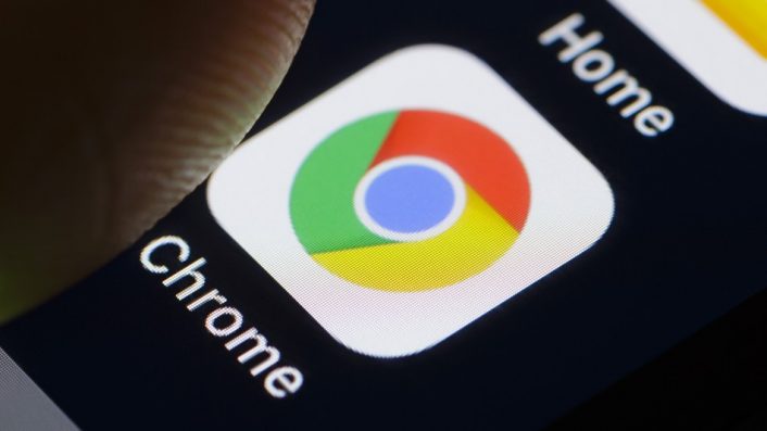 Microsoft dan Google Garap Chrome untuk Windows berbasis ARM