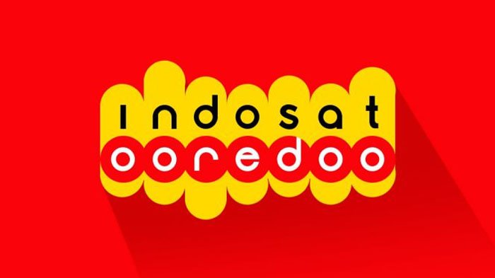 Platform Digital Indosat Ooredoo Diandalkan Kelola Unit Bisnis Lain