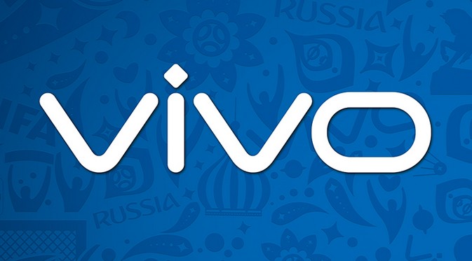 Vivo Pastikan Boyong Smartphone Seri S Ke Indonesia