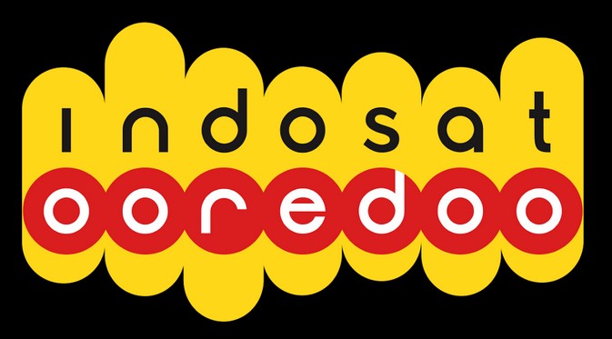 Berlakukan "FUP" untuk Paket Freedom Combo, Netizen Semprot Indosat