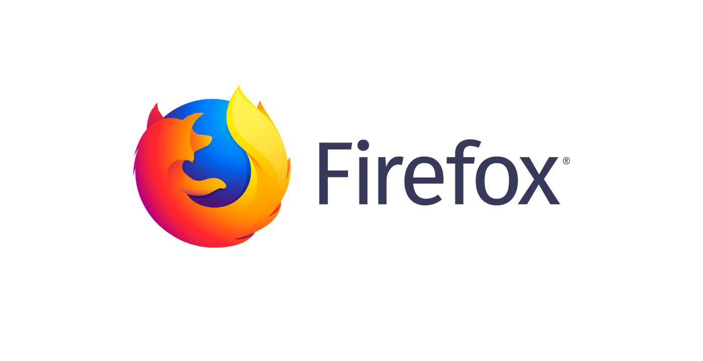 Masuk Versi 64, Firefox Tampil Lebih Cerdas