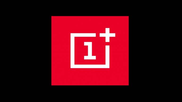 2020, OnePlus Bakal Luncurkan Smart TV?