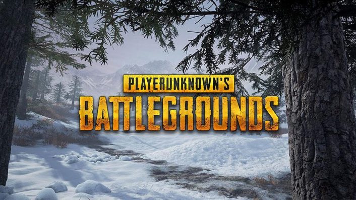 Main PUBG Mobile Lebih Candu Daripada Narkoba