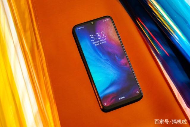 Xiaomi Pede Jual 1 Juta Unit Redmi Note 7 dalam Sebulan