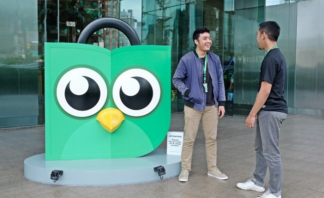 HUT Ke-12, Ini Program Traktiran Ulang Tahun Tokopedia