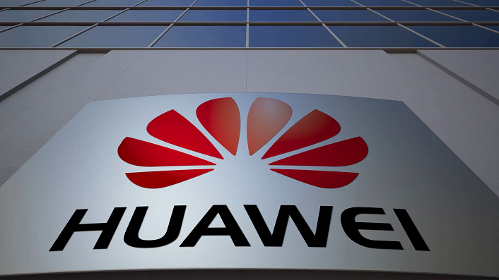 Kena Larangan Jual, Shipment Ponsel Huawei Diprediksi Alami Penurunan Drastis