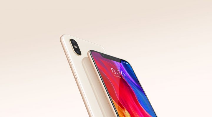 Fast Charging Xiaomi Mi 9 akan Lebih Cepat dari Redmi Note 7?