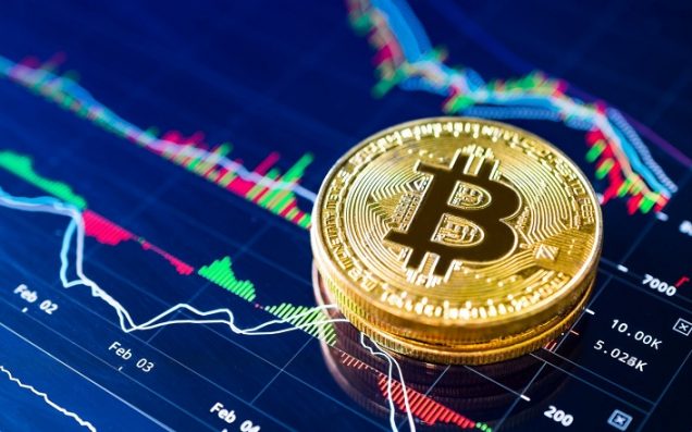 Miliarder AS Ramal Nilai Bitcoin Bakal Terus Naik