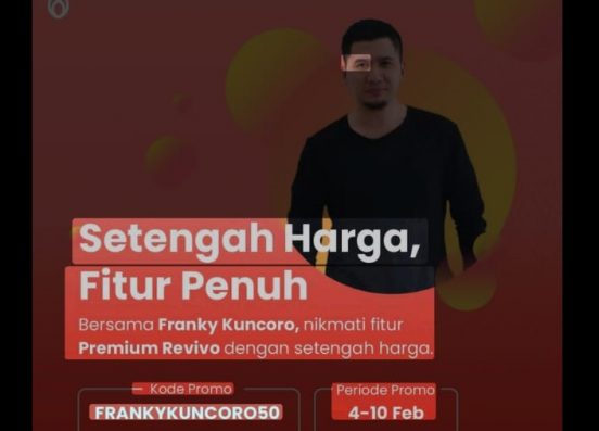 5 Aktivitas yang Bisa Efisien dengan Aplikasi ScreenshotGo