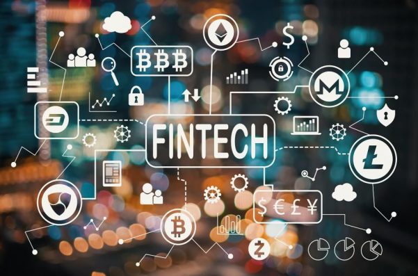 Langkah Proaktif Kominfo Guna Antisipasi Fintech Ilegal